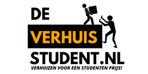 deverhuisstudent.nl deverhuisstudent.nl